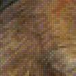 Preview of cross stitch pattern: #1322886