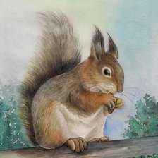 Cross stitch pattern: #1322886