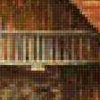 Preview of cross stitch pattern: #1323278