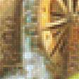 Preview of cross stitch pattern: #1323279