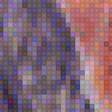 Preview of cross stitch pattern: #1323542