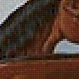 Preview of cross stitch pattern: #1323634