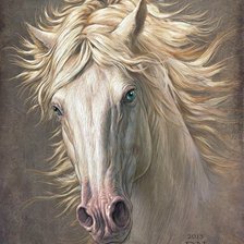 Cross stitch pattern: #1323926