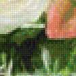 Preview of cross stitch pattern: #1324151