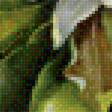 Preview of cross stitch pattern: #1324156