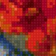 Preview of cross stitch pattern: #1324256