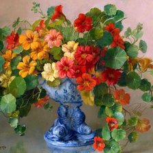 Cross stitch pattern: #1324256