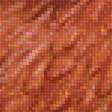 Preview of cross stitch pattern: #1324499