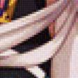 Preview of cross stitch pattern: #1324575