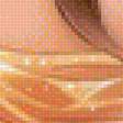 Preview of cross stitch pattern: #1324584