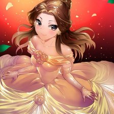 Cross stitch pattern: #1324584