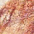 Preview of cross stitch pattern: #1324607