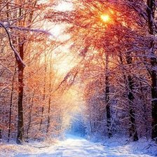 Cross stitch pattern: #1324607