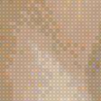 Preview of cross stitch pattern: #1324645