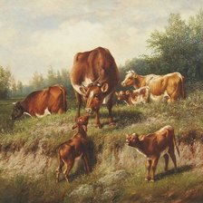 Cross stitch pattern: #1325210