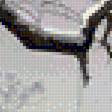 Preview of cross stitch pattern: #1325219