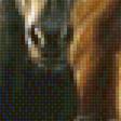 Preview of cross stitch pattern: #1325819