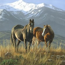 Cross stitch pattern: #1325819