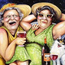 Cross stitch pattern: #1326188