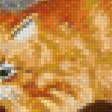 Preview of cross stitch pattern: #1326321