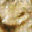 Preview of cross stitch pattern: #1326560