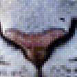 Preview of cross stitch pattern: #1326629