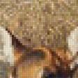 Preview of cross stitch pattern: #1327365