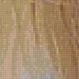 Preview of cross stitch pattern: #1327395