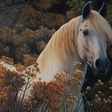 Cross stitch pattern: #1327395