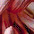 Preview of cross stitch pattern: #1328001