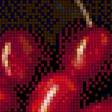 Preview of cross stitch pattern: #1328111