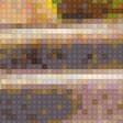 Preview of cross stitch pattern: #1328114