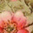 Preview of cross stitch pattern: #1328160