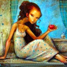 Cross stitch pattern: #1328383