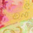 Preview of cross stitch pattern: #1328396