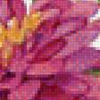 Preview of cross stitch pattern: #1328405