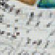 Preview of cross stitch pattern: #1328422