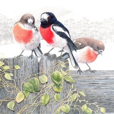 Cross stitch pattern: #1328547