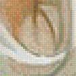 Preview of cross stitch pattern: #1328855