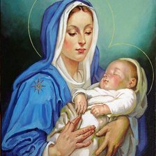 Cross stitch pattern: #1328855