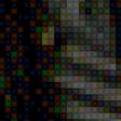 Preview of cross stitch pattern: #1329175