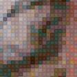 Preview of cross stitch pattern: #1329178