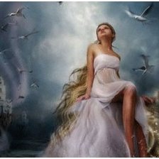 Cross stitch pattern: #1329178