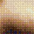 Preview of cross stitch pattern: #1329179