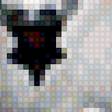 Preview of cross stitch pattern: #1329185