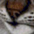 Preview of cross stitch pattern: #1329267