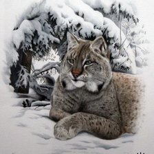 Cross stitch pattern: #1329267