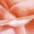 Preview of cross stitch pattern: #1329413