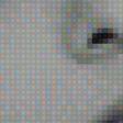 Preview of cross stitch pattern: #1329428
