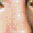 Preview of cross stitch pattern: #1329433